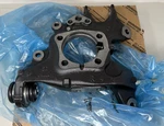 2014-2019 Toyota Highlander Oem 42304-0E020 Carrier Sub Assy Axle, Rh. Fixed Price $299.99.