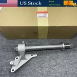 44500-TA1-A00 New Cv Intermediate Shaft Fits For Honda Accord 2008-2011 3.5L Us. Fixed Price $115.66.