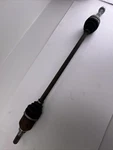 2017-2022 Nissan Rogue Sport Driver Rear Axle Awd Cv Shaft Oem Lh Left 17-22. Fixed Price $39.99.