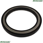 181.370005A Oil Seal Replaces National 309-0960. Fixed Price $33.95.