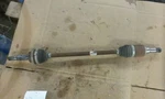 Driver Left Axle Shaft Rear Abs Fits 08-12 Escape 1187676. Fixed Price $91.25.