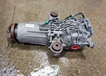 2010-2017 Gmc Terrain Chevy Equinox Rear Axle Differential Carrier Assembly Oem. Fixed Price $143.55.