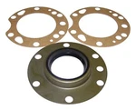 Crown Automotive J0914802 Axle Shaft Seal. Fixed Price $27.99.