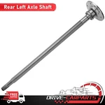 22874951 Rear Left / Right Axle Shaft Fits For Chevy Gmc Cadillac 2007-2013 New. Fixed Price $109.99.
