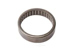 Front Drive Axle Shaft Bearing Oem Acdelco 26053326 For Chevrolet, Gmc, Buick. Fixed Price $19.77.