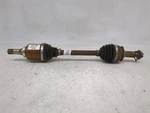 2016-2021 Chevrolet Malibu Axle Shaft Front Passenger Cv C/v ZS1GG. Fixed Price $91.53.