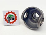 Dana 44 Small Ball Front Axle Repair For Steering Knuckle 61R5 Spicer. Fixed Price $95.97.