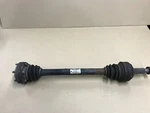 Aston Martin Vantage V8 4.3 N/s Left Hand Drive Shaft 4G43-4K139-AB 05-08 W97. Fixed Price $279.85.