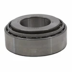 Genuine Ford Bearing BL3Z4621A. Fixed Price $48.62.