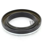 Wheel Seal-rwd, Crew Cab Pickup Wjb WS710563 Fits 06-07 Dodge Ram 3500. Fixed Price $19.87.