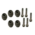 991-341-901-00 Genuine Porsche Drive Pin Front Rear For 911 2014. Fixed Price $91.52.