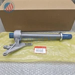 Oem Half Shaft Assembly 44500-SJK-J00 For Honda 2005 06-2007 Odyssey Pilot. Fixed Price $120.55.