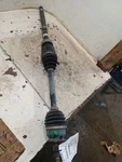 Passenger Axle Shaft Front Fits 18-23 Mazda CX-5 4150720. Fixed Price $259.99.