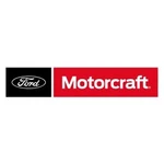 Genuine Motorcraft Drive Axle Shaft Assembly TX-879. Fixed Price $215.28.