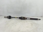2011-2015 Ford Fiesta Axle Shaft Front Passenger Cv C/v K0XV1. Fixed Price $63.76.