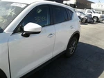 Passenger Rear Suspension Rotor Fwd Fits 13-18 Mazda CX-5 102602. Fixed Price $148.50.