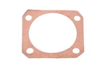 Fel-pro 55010 Axle Flange Gasket Nos. Fixed Price $7.99.