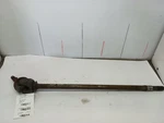 Front Passenger Right Axle Shaft From 2014 Jeep Wrangler 13017632. Fixed Price $114.94.