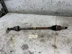 2019 Ford Explorer Passenger Right Side Rear Axle Shaft Oem BB534K138BB. Fixed Price $90.95.