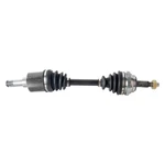For Dodge Neon 95-97 Gsp North America Front Driver Side Cv Axle Assembly. Fixed Price $54.43.