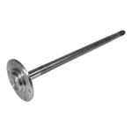 Yukon 1541H Alloy Rear Axle For '90 & Newer Isuzu Rodeo And Gm 7.625. Fixed Price $239.03.