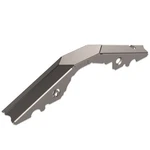 Artec For Jeep Jk Apex Rear Axle Truss 07-18 Wrangler. Fixed Price $105.59.