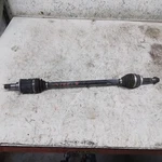 2022 Toyota RAV4 Driver Left Side Rear Axle Shaft Oem Part. Fixed Price $174.95.