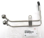 Genuine Oem Kia 45264 23650 Feed Tube Assy 1.6L Soul Wagon. Fixed Price $46.25.