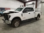 Rear Axle Pickup 6.7L 3.31 Ratio Fits 17-19 Ford F250SD 438600. Fixed Price $2025.00.
