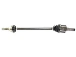 For Tesla 2020-2025 Gsp North America NCV99035 Rear Axle Assembly. Fixed Price $120.29.