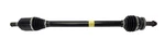 Oem Rh Passenger Drive Shaft Joint 2013 2014 Kia Sorento 49501-2W600QQK. Fixed Price $100.00.
