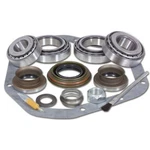 ZBKGM11.5-A Usa Standard Gear Differential Rebuild Kit Rear For Chevy Ram Truck. Fixed Price $375.89.