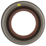 Genuine Ford Axle Seal G1FZ4B416A. Fixed Price $83.39.