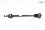 2015-2019 Audi A3 Quattro Rear Right Side Cv Axle Shaft 5Q0501204A Oem. Fixed Price $84.69.