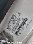 Right Rear Hub Oem 19-23 Ford Transcnct. Fixed Price $75.00.