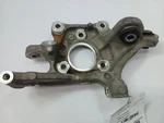 Rear Passenger Right Knuckle/stub From 2023 Chevrolet Traverse 11382898. Fixed Price $116.94.