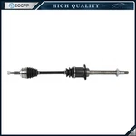 For Toyota Highlander 2020 2021 2022 3.5L 2.5L Front Right Cv Axle Assembly. Fixed Price $115.99.