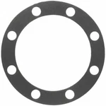 Differential Carrier Gasket Fel-pro 12645. Fixed Price $10.00.