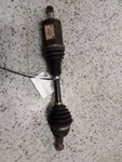 2010 - 2013 Bmw 328I Front Driver Axle Shaft. Fixed Price $97.20.
