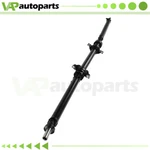 3710048020 Rear Drive Shaft Fits 2001-09 Toyota Highlander Lexus RX330 RX350 Awd. Fixed Price $236.45.