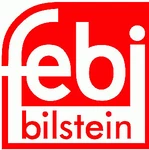 New! Bmw X3 Febi Bilstein Differential Mount 29367 33176751808. Fixed Price $33.00.