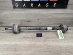 Oem Bmw G20 G42 230IX 330IX Rear Left Driver Output Half Shaft Cv Axle. Fixed Price $197.95.
