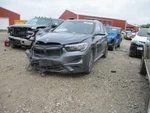 Bmw X1 2021 Front Left Axle Shaft 31605A2E057 3330. Fixed Price $133.49.