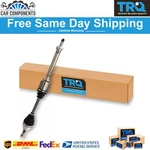 Trq New Complete Front Cv Axle Shaft Assembly Passenger Side 2013-2019 Ford. Fixed Price $152.86.