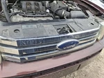 2010 Ford Flex Passenger Axle Shaft 3.5L Fwd Used 126K Miles Oem 447-00453R. Fixed Price $80.70.