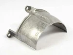 Audi/volkswagen 1997-2005 Guard Plate 4D0407719E. Fixed Price $100.00.
