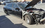 Passenger Right Rear Knuckle/stub Fits 11-16 Equus 1798047. Fixed Price $155.30.