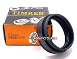 Timken SL260003 Rr Wheel Seal Toyota Tundra Tacoma/ Runner 9031354001. Fixed Price $22.55.