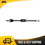 Cv Axle Shaft Assembly For 1997-2001 Toyota Camry Front Passenger Side 665169. Fixed Price $79.99.