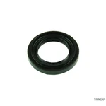 Timken Seal SL260168. Fixed Price $44.28.